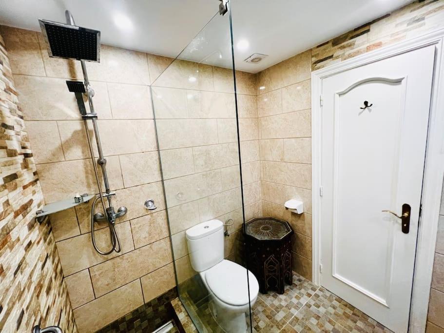 Elegant Apartment In Amarilla Golf - Fw 411 San Miguel de Abona Esterno foto